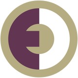 Echodata Group - Other in New Holland