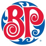Boston Pizza - Pizza in Philadelphia