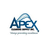 Apex Cleaning Supply - Other in Uniontown
