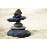 A Healing Path Counseling LLC - Other in Bangor