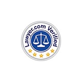 Germain Law Office - Solicitors & Lawyers in Scranton