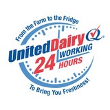 Fike's Dairy Inc - Other in Uniontown