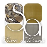 Stone Artisans - Other in Cornwall