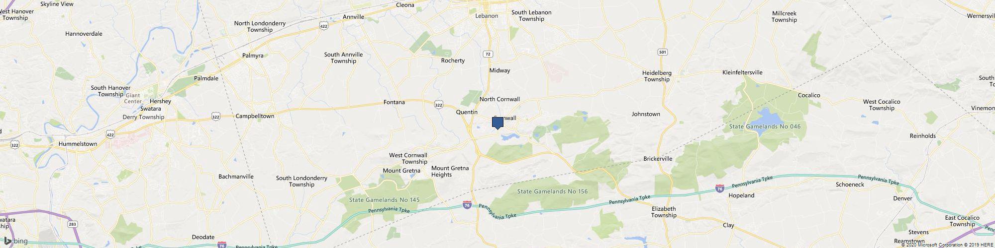 Stone Artisans cover photo