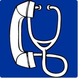 Helpsource Home Health Service - Other in Jenkintown