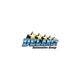 Delaney Chevrolet Buick Honda - Car Dealers in Indiana