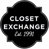 Closet Exchange - Other in Abington