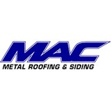 Macmetal Sales pa - Other in Brookville