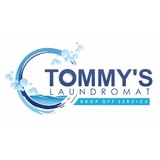 Tommy's Laundromat - Laundry Services in Philadelphia