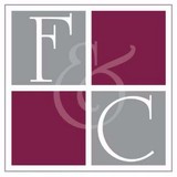 Eric Wassel Attorney - Solicitors & Lawyers in Kingston