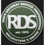 Rds Professional Paving & Sealcoating - Other in Elizabethtown