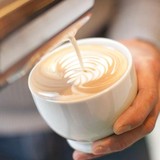 Cafe 18 - Cafes in Lancaster