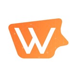 Axis - Web Design & Development in Lancaster