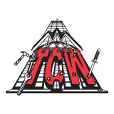 Tcw Building Maintenance - Other in New Tripoli