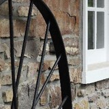 Kopp Masonry Inc - Masonry/Concrete in Lansdale