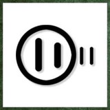 Optic Authority LLC - Other in Montoursville