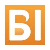 Bison Analytics LLC - Other in Lewisburg