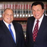 Cibik Cataldo Pc - Bankruptcy Law in Philadelphia