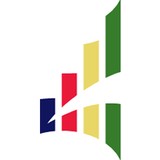 Altek Solutions - Other in Pine Grove