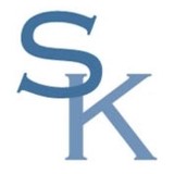 Silverman Kendall - Accountants in Horsham