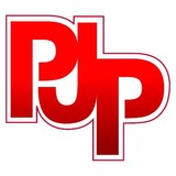 Pjp Marketplace - Wholesale in Philadelphia
