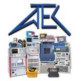 Amplifier Research Corp - Other in Souderton