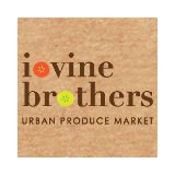 Iovine Brothers Produce - Food & Related Products in Philadelphia