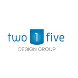 215 Design Group LLC - Advertising in Philadelphia
