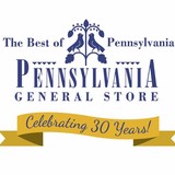 Pennsylvania General Store - Souvenir Shops in Philadelphia