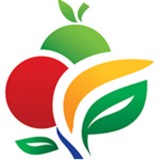 Nutrition Inc - Other in Danville