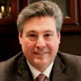 Larry Pitt & Assoc - Employment Law in Philadelphia