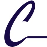 Computition - Other in Lewisburg