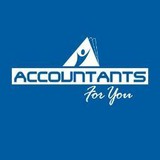 Accountants For You Inc - Accountants in Philadelphia