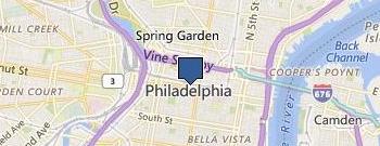 Accountants For You Inc location map