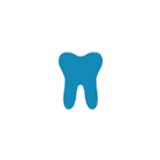 Cobblestone Kids - Dentists in Philadelphia