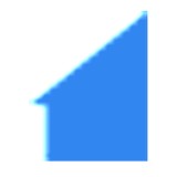 Stirling Painting - Painters & Decorators in Bath