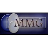 Martino Marketing Group - Marketing in Easton