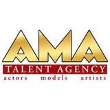 Ama Talent Agency - Other in Jenkintown