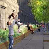Community Design Collaborative - Architects in Philadelphia