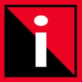 Aspite Inc - Wholesale in Philadelphia
