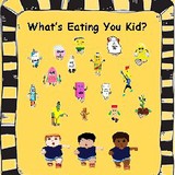 Fitadelphia.com - Fitness/Exercise Equipment in Philadelphia