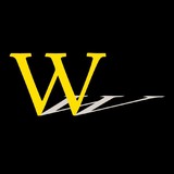 Wesley Works Entertainment & Photo - Other in Emmaus