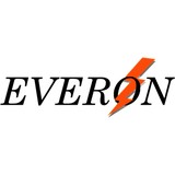 Everon Electrical Contractors - Other in Moosic