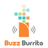 Buzzburrito LLC - Other in Hermitage