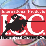 H C Harding Inc - Wholesale in Philadelphia