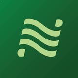 National Car Rental - Other in Pittston