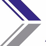 Agilis Law LLC - Solicitors & Lawyers in Blue Bell