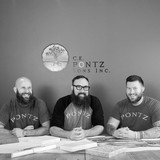 C E Pontz Sons Inc - Landscape Architects in Lancaster