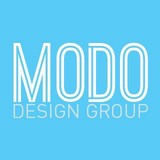 Modo Design Group Inc - Graphic Design in Lancaster
