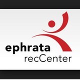 Ephrata Recreation Center - Other in Ephrata